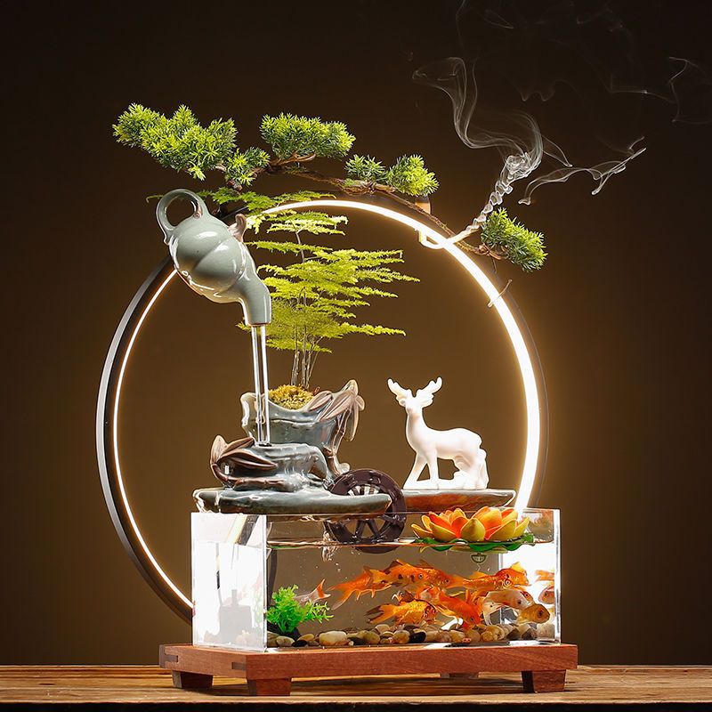 02_62a75c7b-0fb1-4c88-abc2-aea70e87a80e