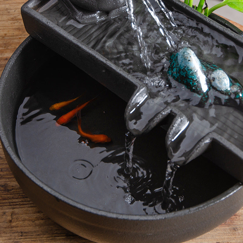 02_70e5aa1b-dfce-44f4-9c43-c6e9a5e1659d