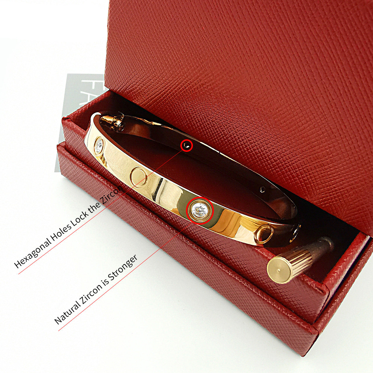 02_7513177a-a461-4a4b-94d4-8070614a54b1