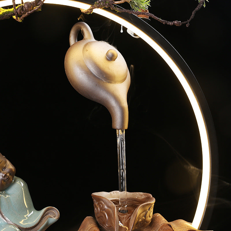 02_88c0390a-6a20-419e-a14e-e323b879fb6f