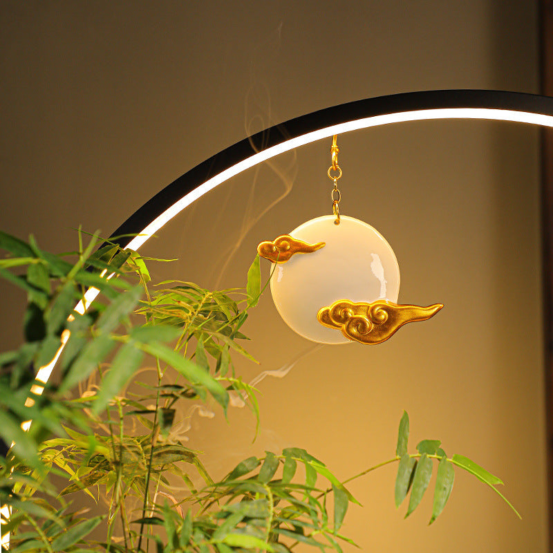 02_993bf01e-739e-4b4d-9540-2a7152474118