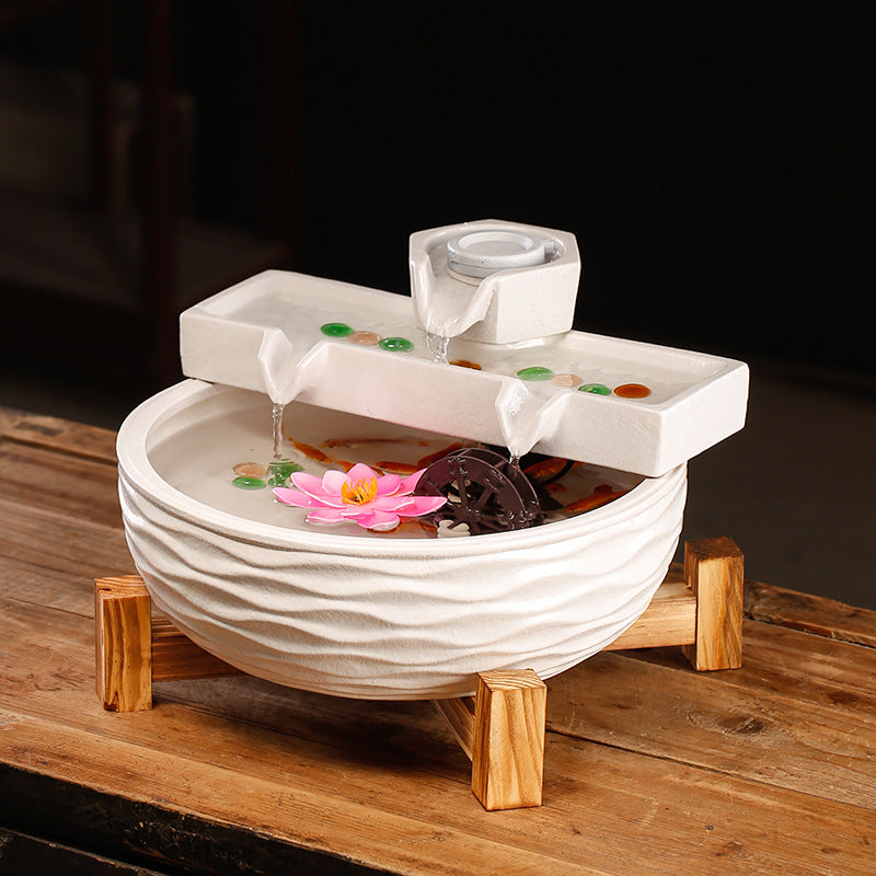 02_b26b972b-ab44-4a32-a1cd-f3103b5b370a