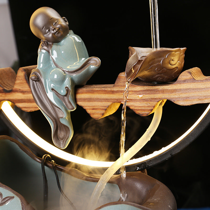 03_1b58e95d-0dfd-4f99-a9a7-d5211bb59bde