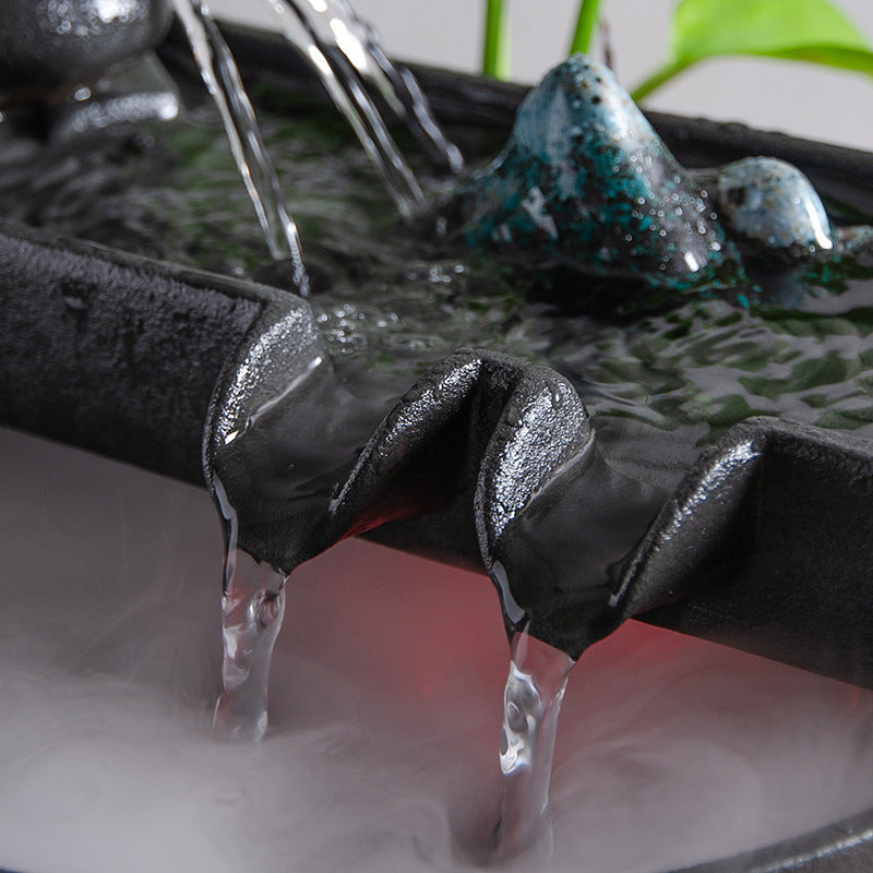 03_3010d8ec-e95b-430a-b047-75c55e41d649