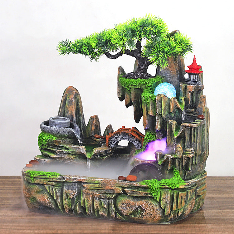 03_3309d898-e0ac-42bd-ab16-ccef52326161