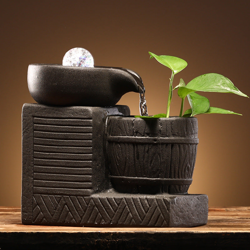 03_35ca0700-e4b8-4c30-b353-b3c935819ca8