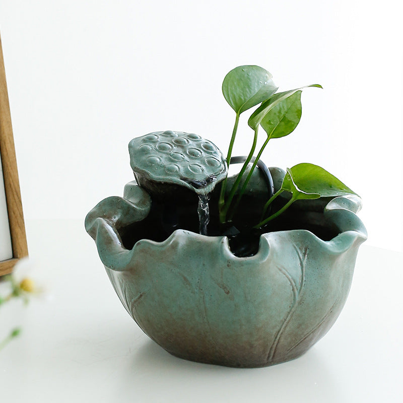 03_46e5c115-9fc2-4fb2-9d23-861955af1109