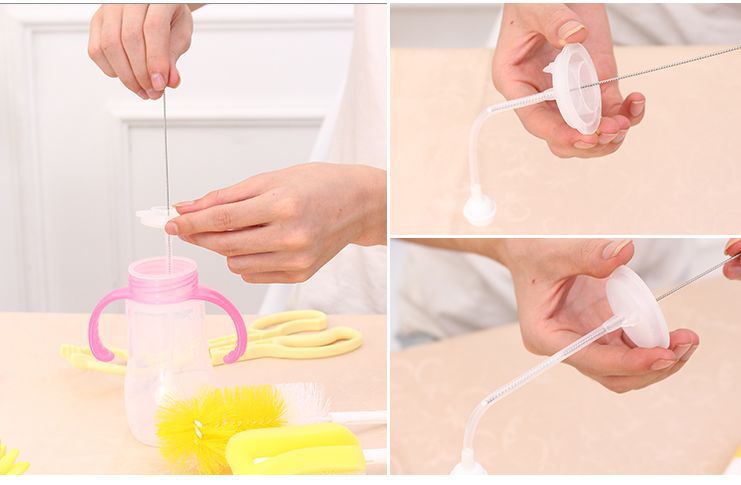 03_5cbe7779-f6a7-4814-a9be-f9f509fd5650