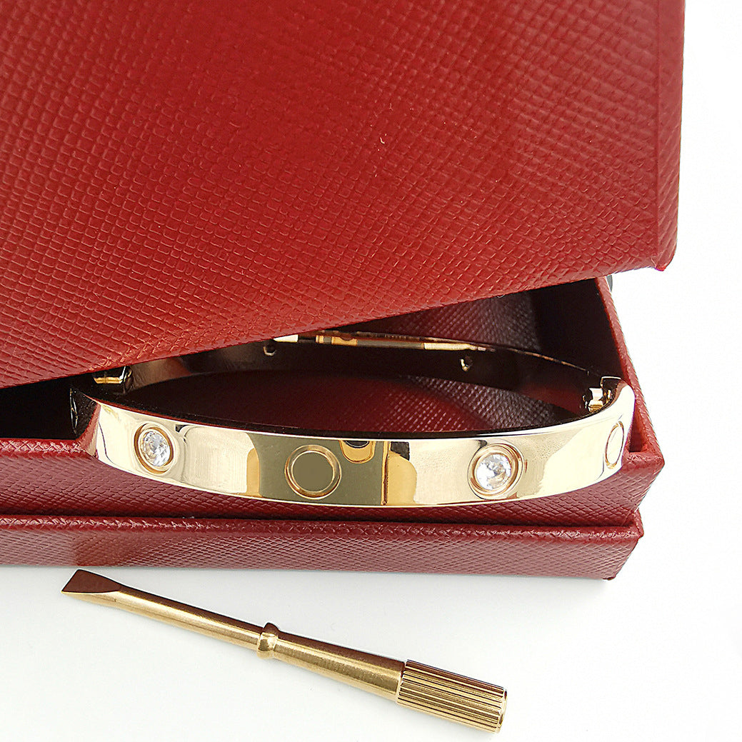 03_66242b90-3180-47ab-a8c7-72bb6357e7a6