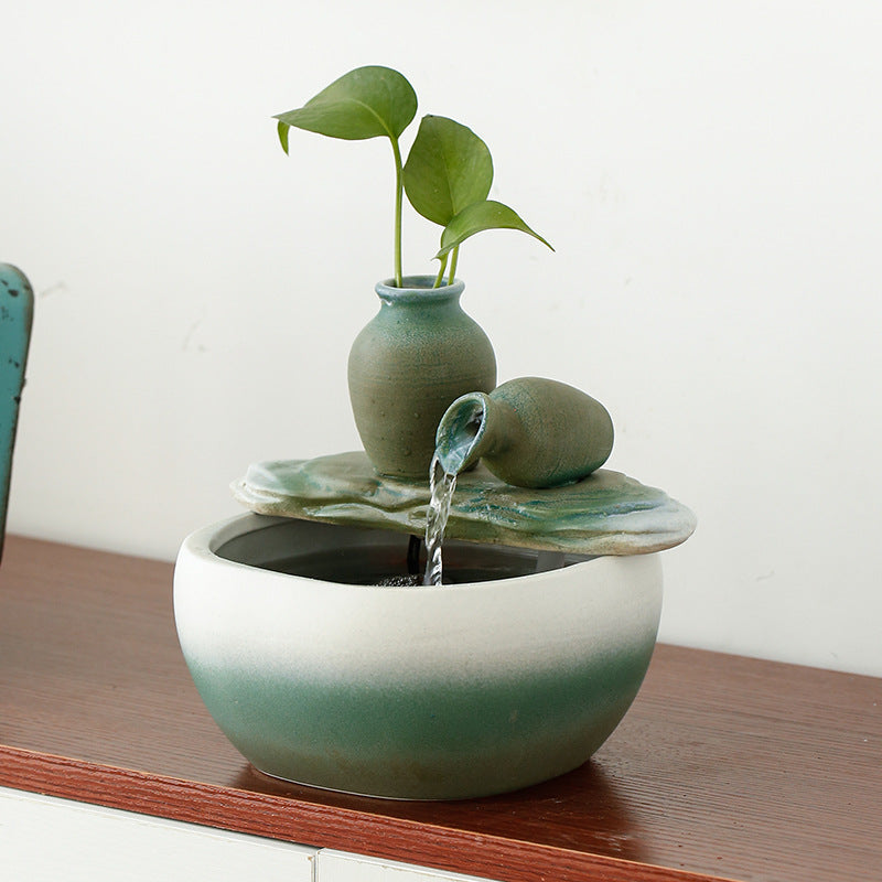 03_909289bf-2bc4-4b4c-b993-db265a78a616