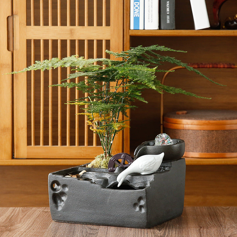 03_bb5c8465-cbfb-4a4e-b7b8-871d4c755dc6