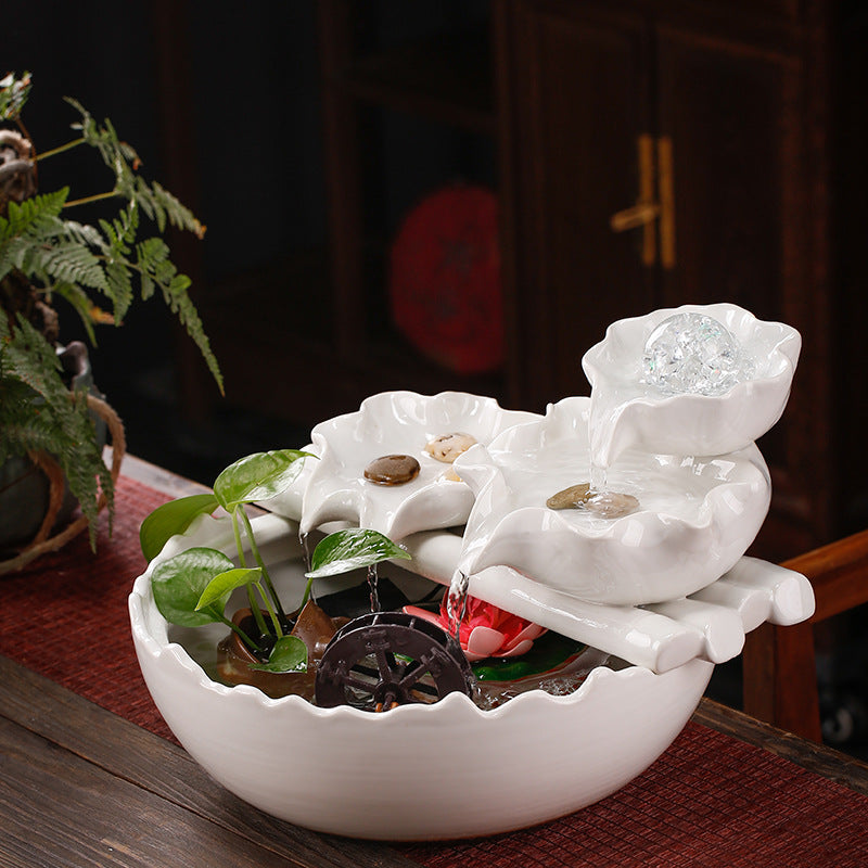 03_c1c99b45-bb2c-4b09-b0b3-4558b079bce2