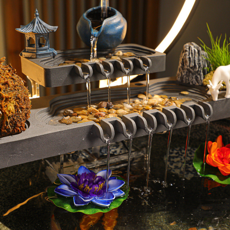 03_dd5849a6-cc31-416f-b4e9-55ffb9da9f79