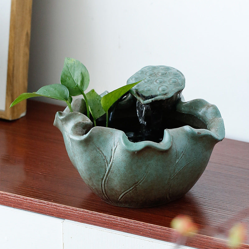 04_127b9e90-301d-417f-9c65-2e897590af8f