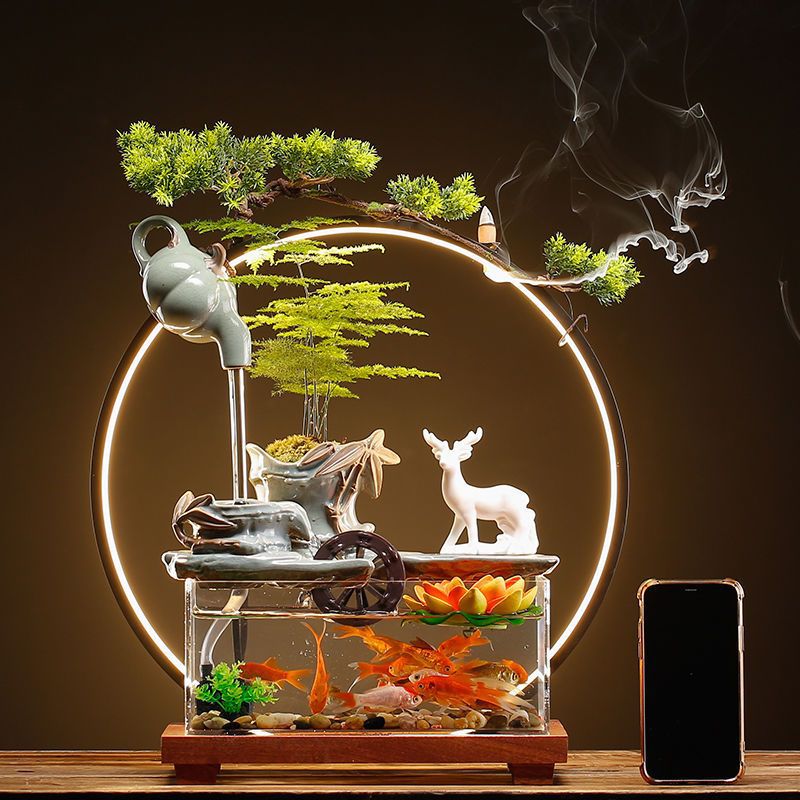 04_19982daf-3292-4ff7-b9c0-207c236567e2