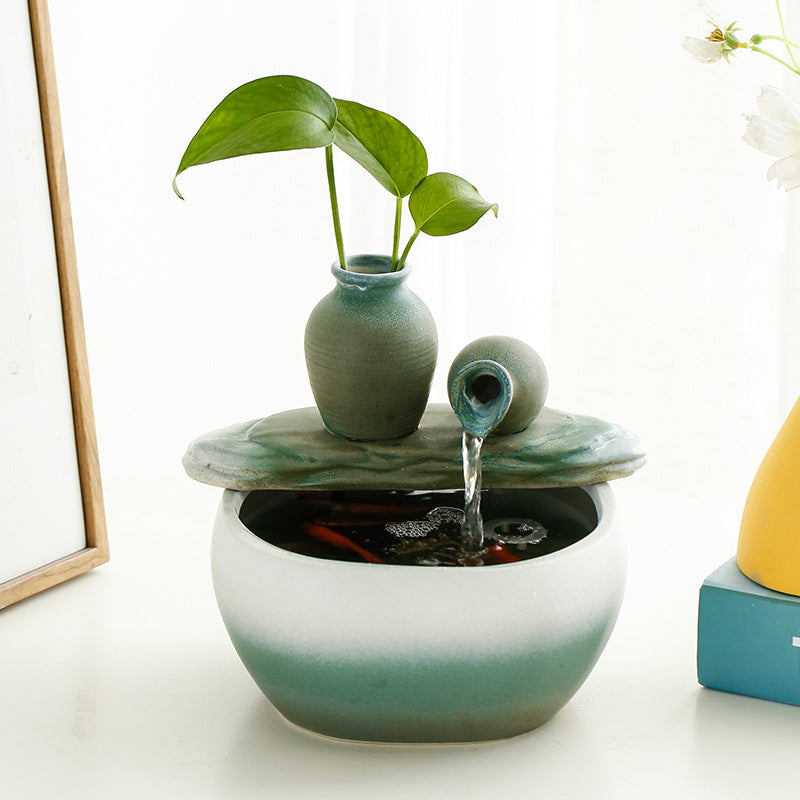 04_407fea27-bfc9-42d7-8569-5a844a8a1e21