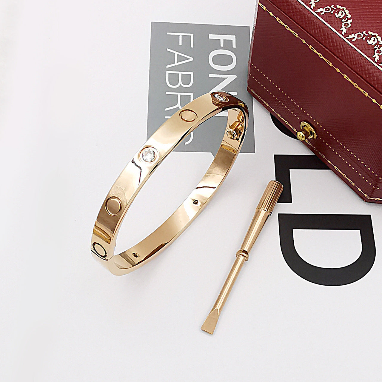 04_8bb25f22-d5b5-472f-9098-a328b44ef610