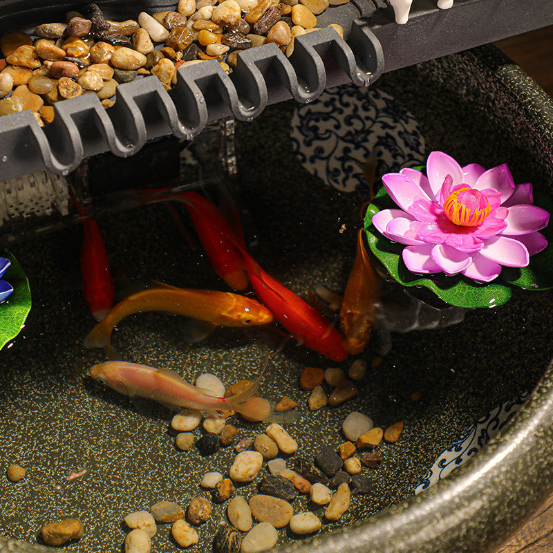 04_944b3f50-979c-45b3-8b9b-2cd5f52a0cd2