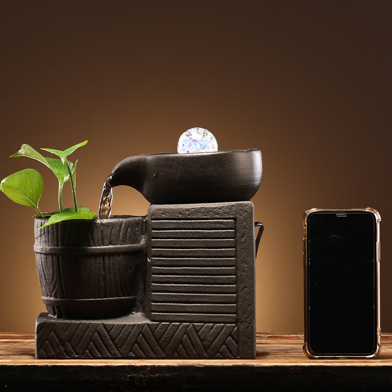 04_a1a22c34-960d-4ae2-a2a4-2f96c5307d4c