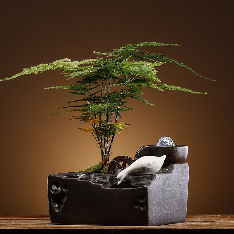 04_b3395c25-1bfa-4d83-b4b3-db187ee7e062