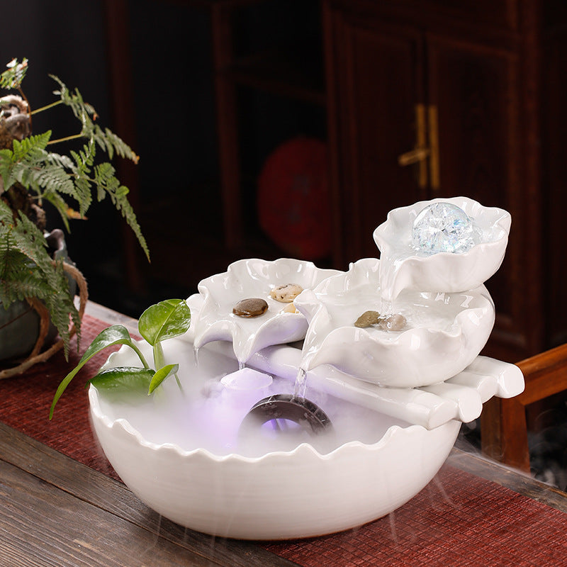 04_b3ba9900-da27-4226-9cc2-69bf43a6d00e