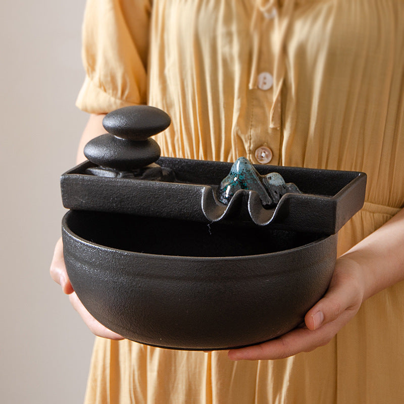 04_c52f397e-492c-46dd-8061-3e9a3eaf33b5