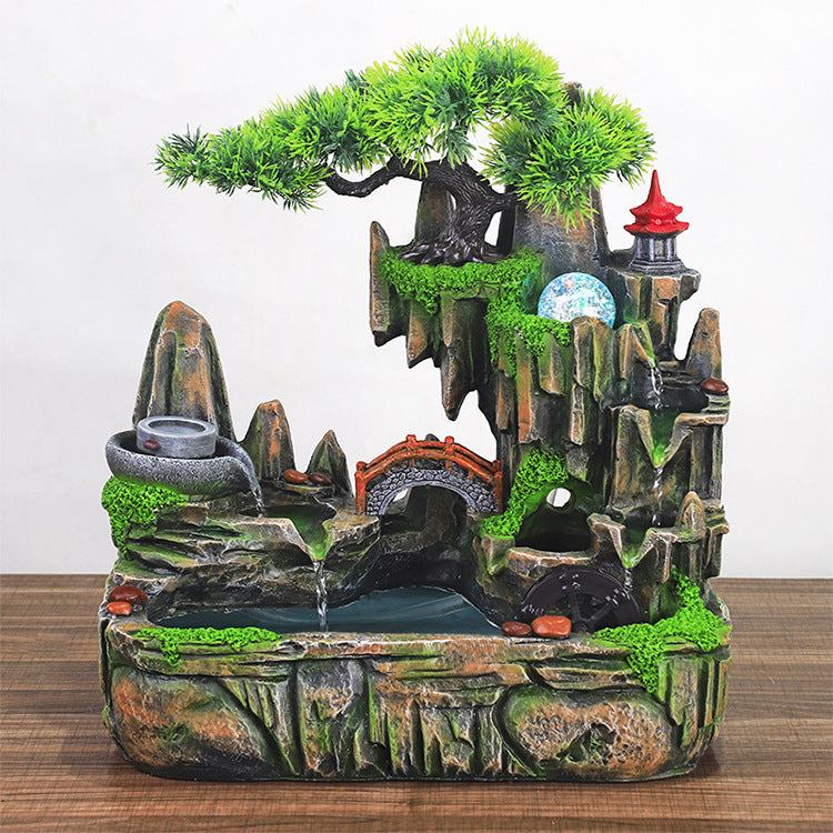 04_c5789270-8b4a-49ec-b3b9-b21e3d42ab4d