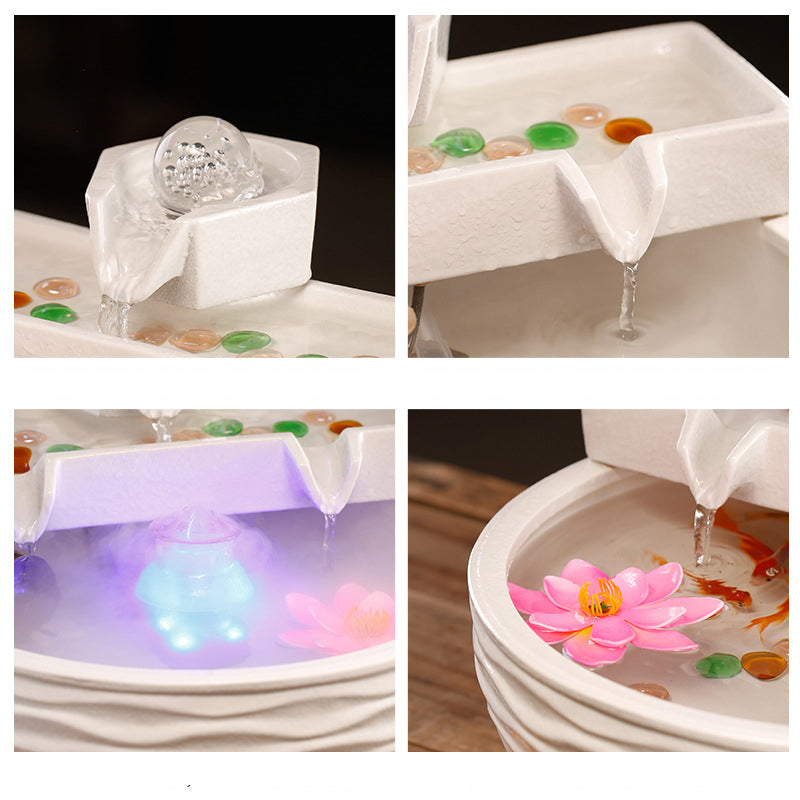 04_fc29b01f-2408-4a92-a0ee-7239d617ac82