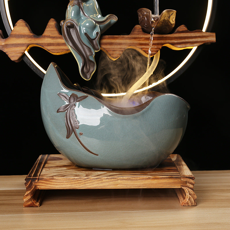 05_1ba078ad-bde9-441a-9d88-a9b761c7f0be