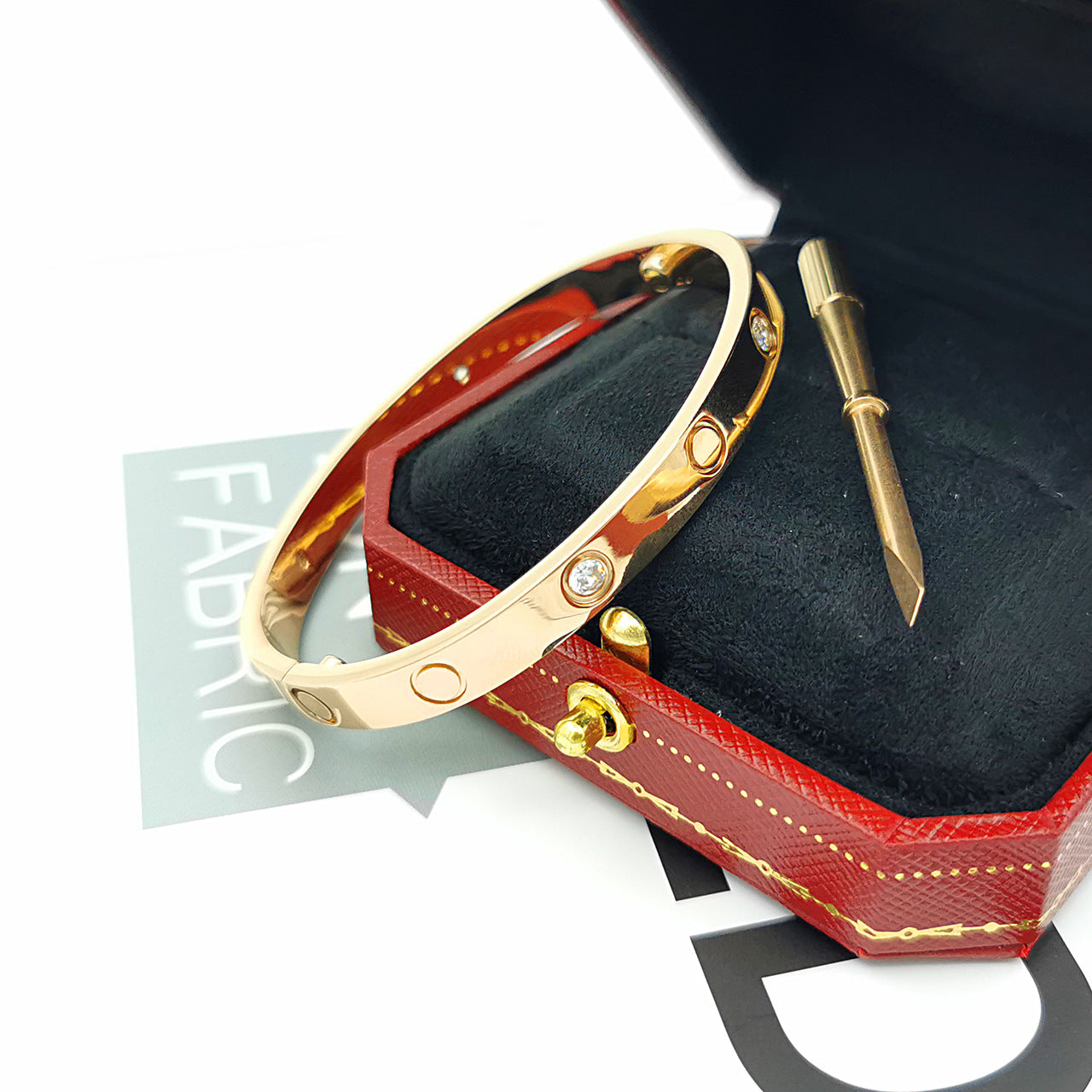 05_3ff5cdbe-7c66-4b73-8811-eef19e18d65e