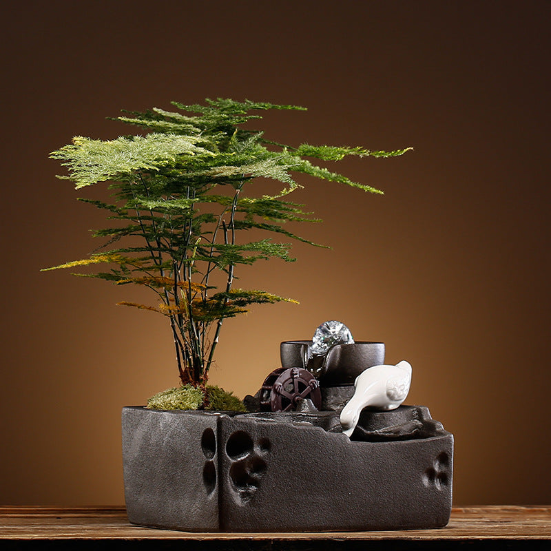 05_4b6b428e-10ea-42b1-ae0b-0eb6fd95fc65