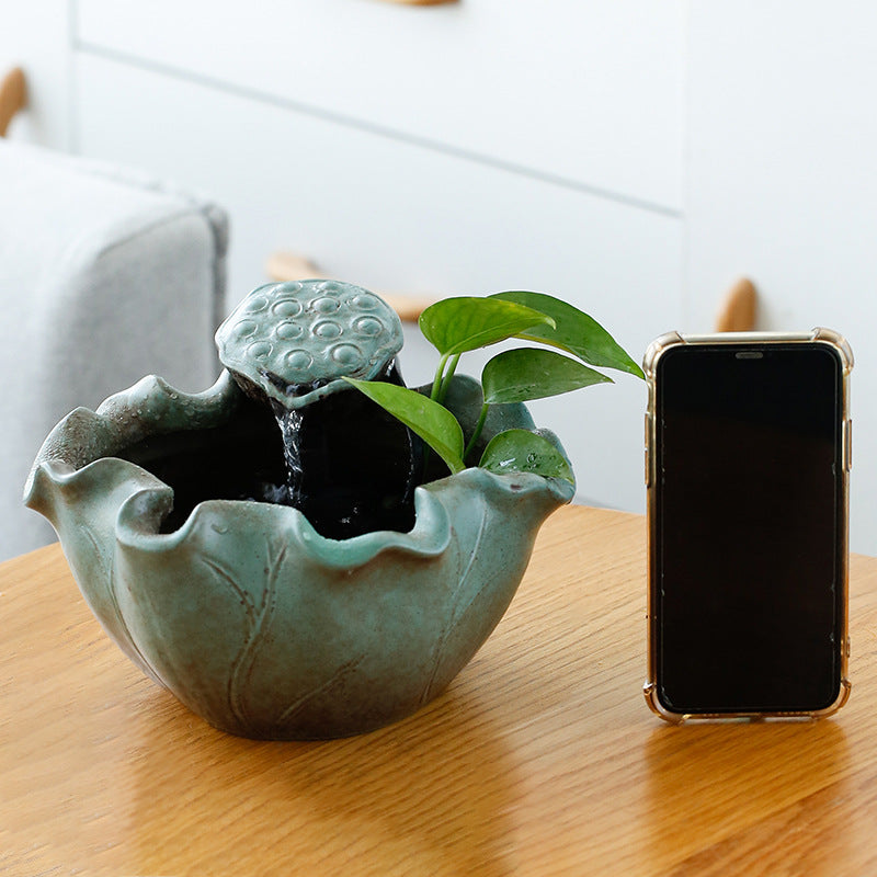 05_8c0a3a9e-b96f-4200-9628-79744ab6ef9e