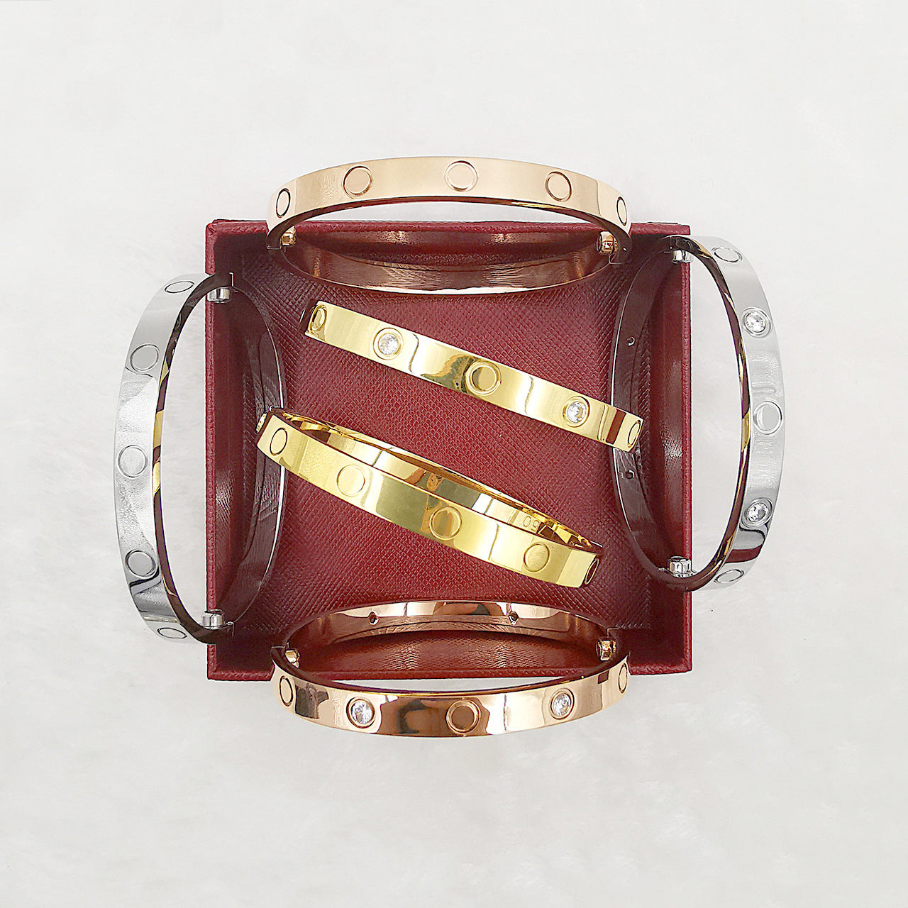 06_5b6c361b-7d04-437c-9ea4-1e99b7e4eefb