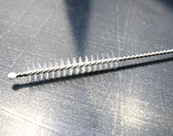 06_68d153c2-b489-42b3-8ebc-e47934accd53