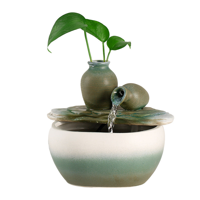 06_baaffa8d-5dba-4e64-877f-5b6f512dac7b