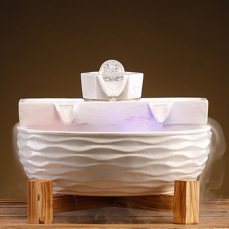 07_967d54bd-fa0d-481e-a8e3-309e1a416ca4