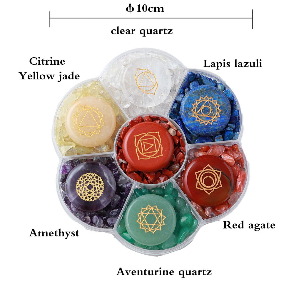 10001_753b1f29-b50d-4c15-bbce-457686b7d72d