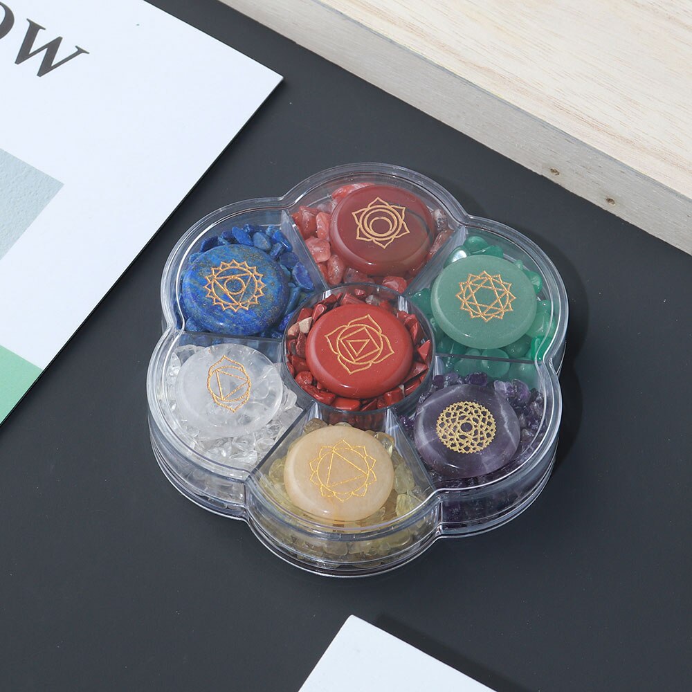 10002_4f30501e-3cf7-497d-a903-ca002060bb0f