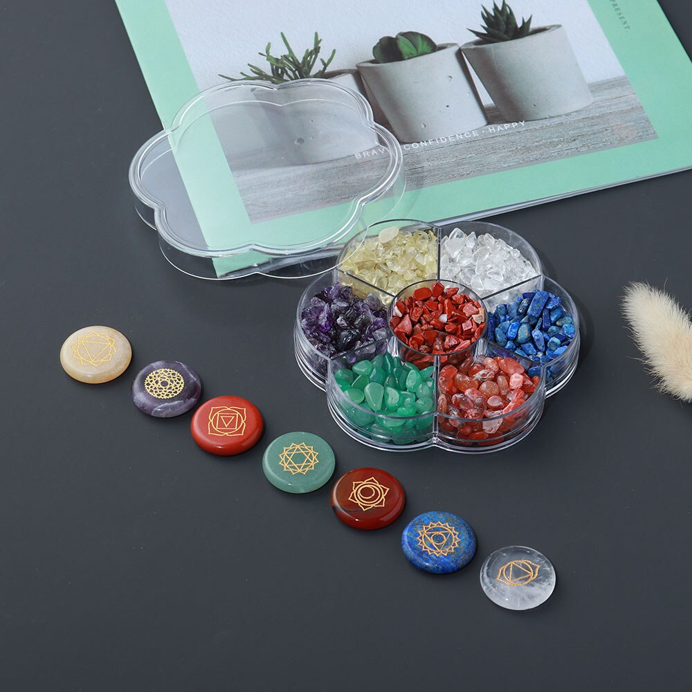 10003_d62c1dcc-84ae-448e-b884-14ada591d33e