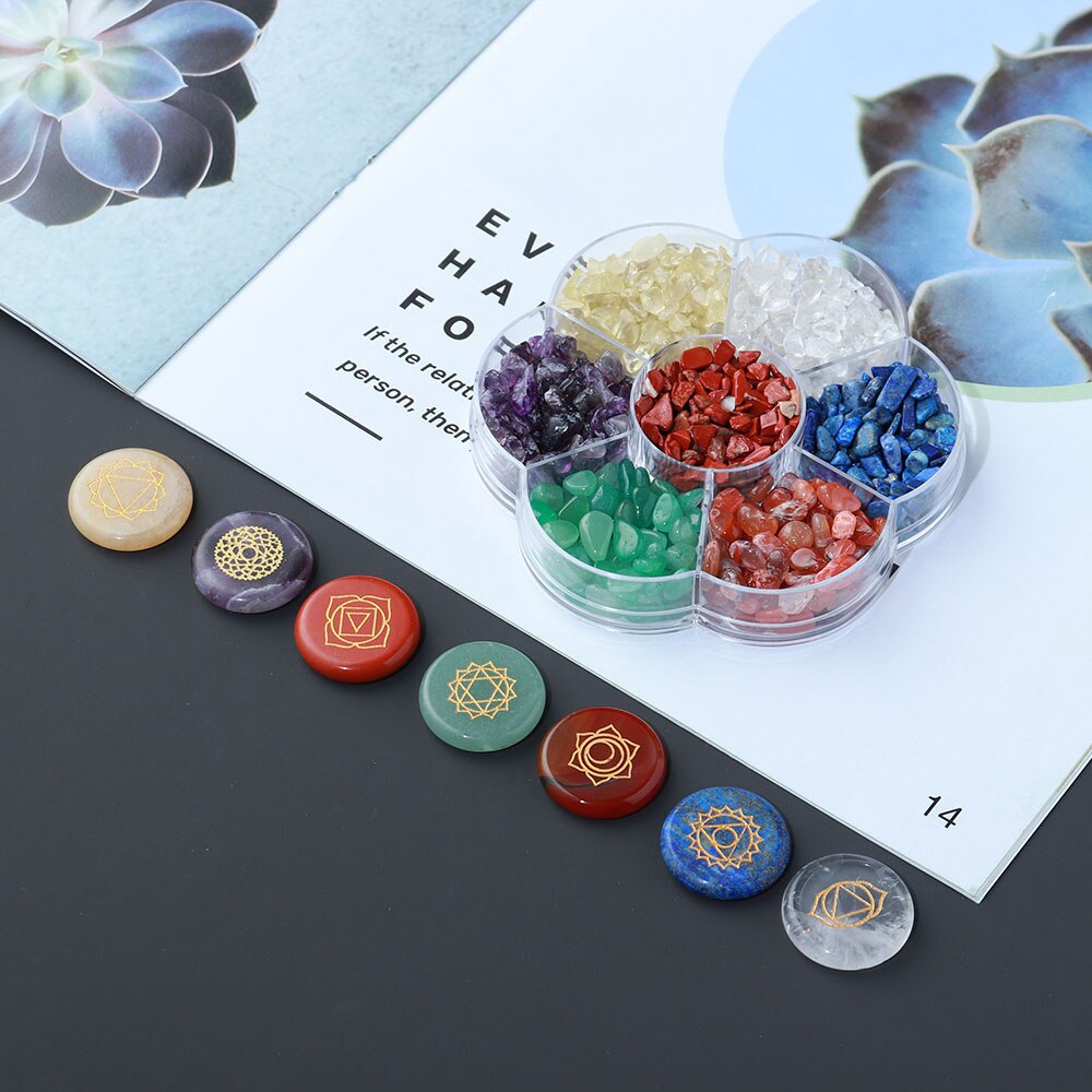 10005_4556bb9e-a036-411e-97d0-b0c35fdd503b