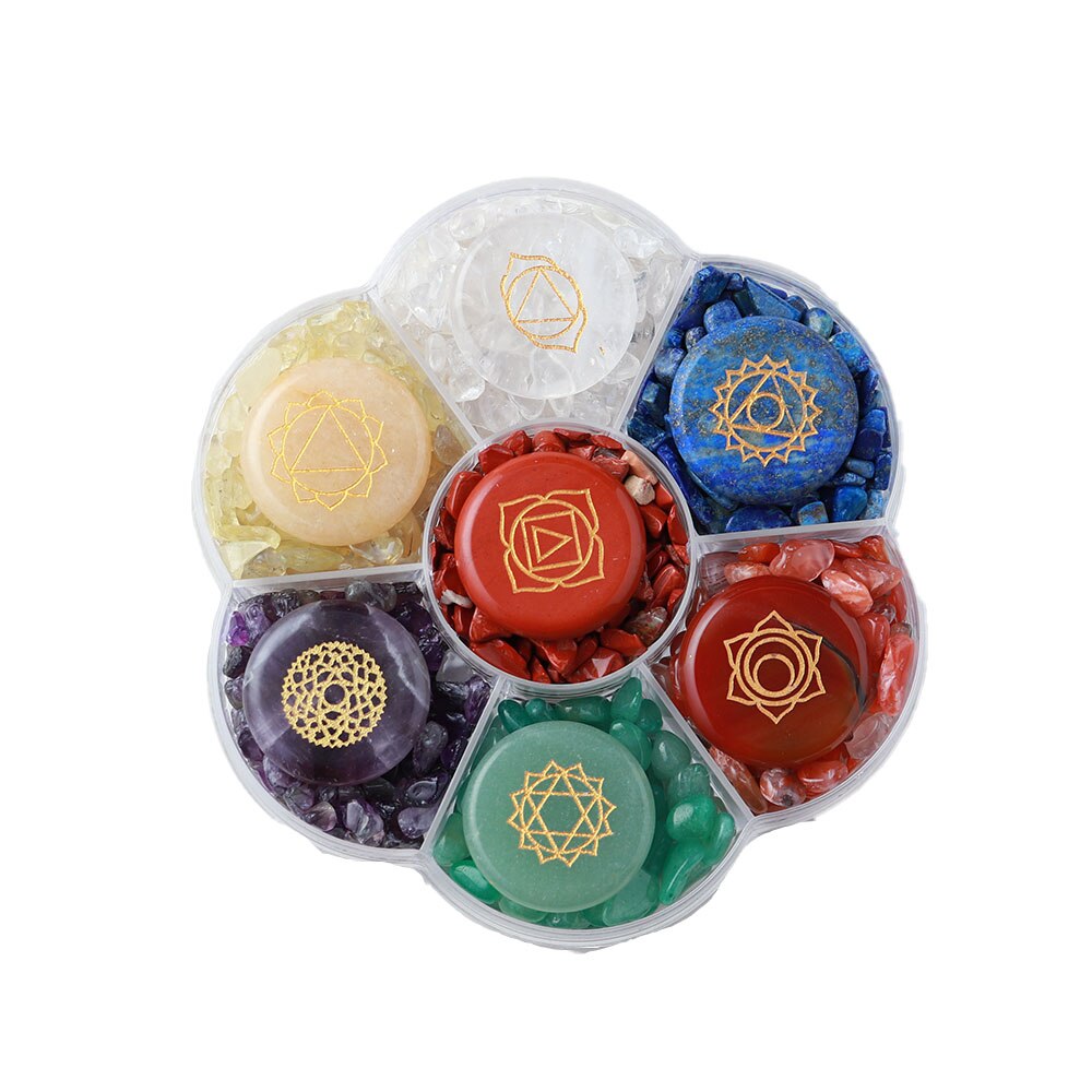 10006_552ae332-1307-40a7-9f91-c5f77692539a