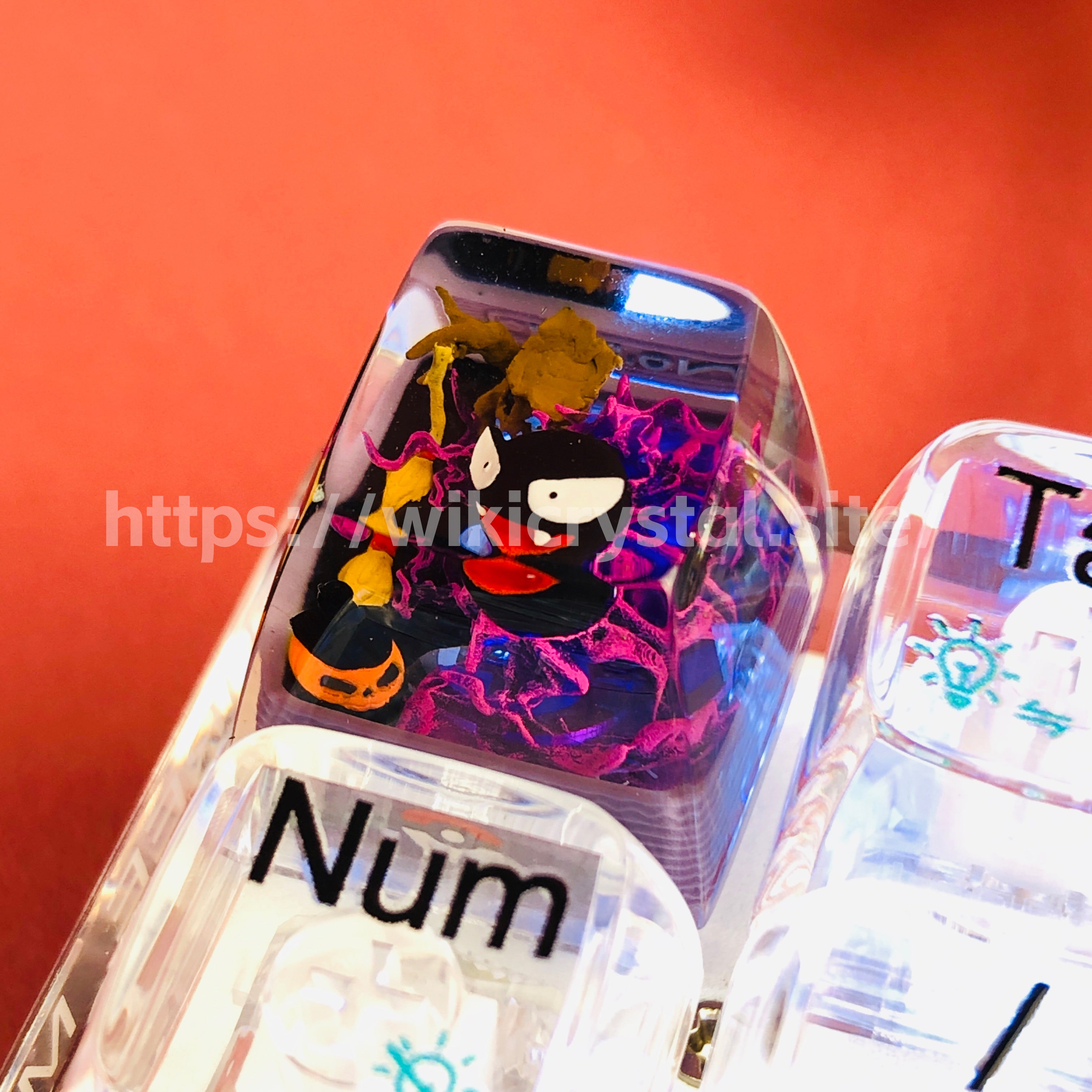 1_095db93e-71f3-4f50-931c-3a42303486cd