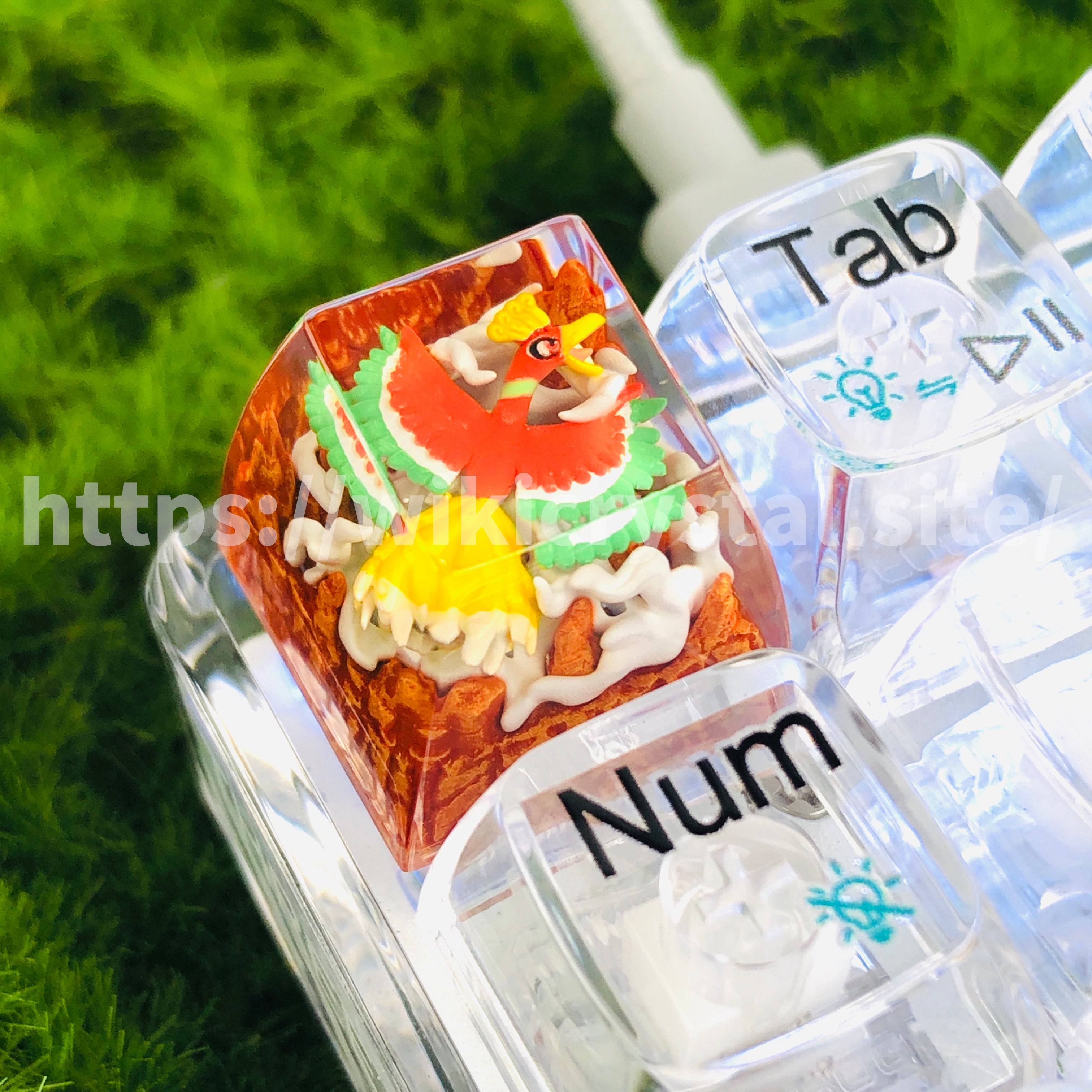 1_1b58ad0e-6e57-4647-b685-44c0919af156