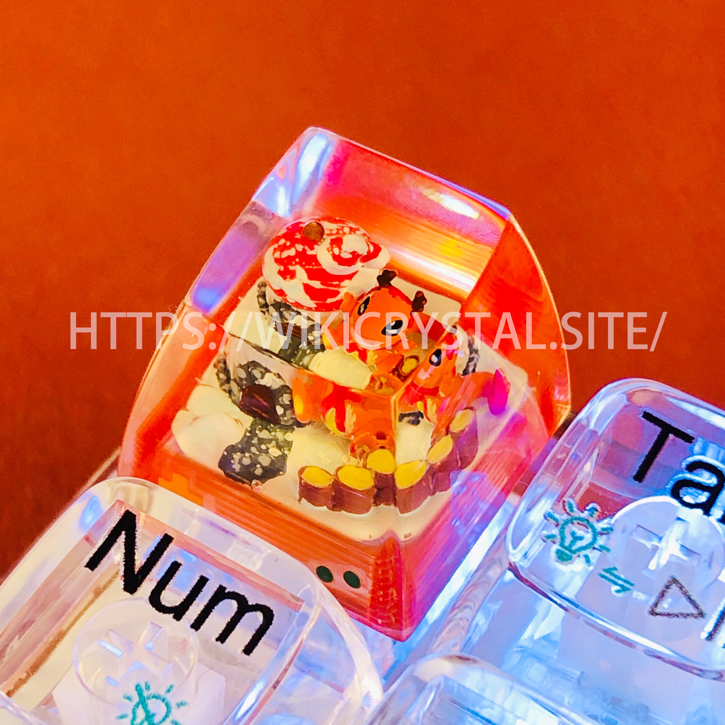 1_1fe9ff05-1cac-45c4-a708-a7b5d690c74c