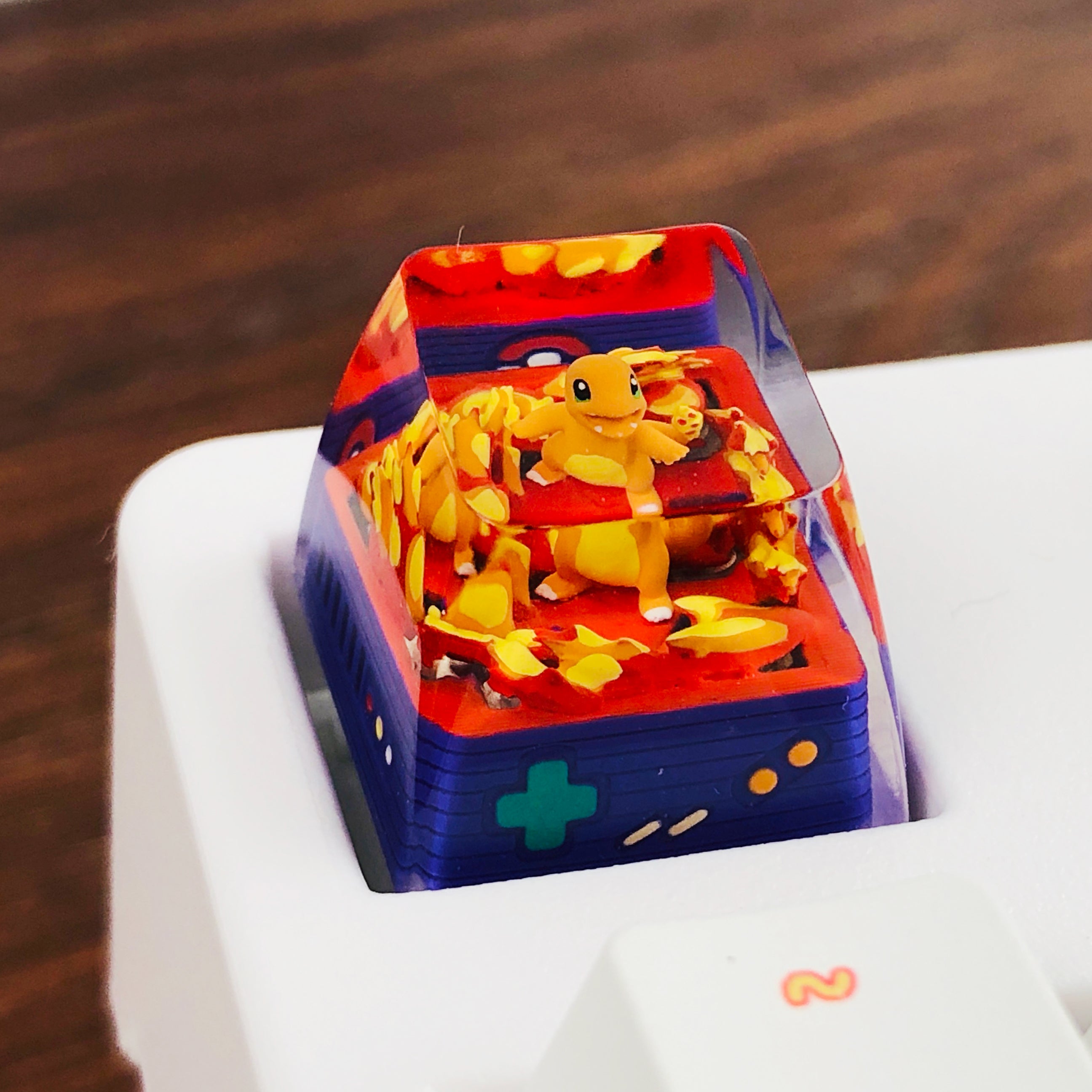 1_41e2daca-fafb-42a6-b1e0-7a0d7be2680d