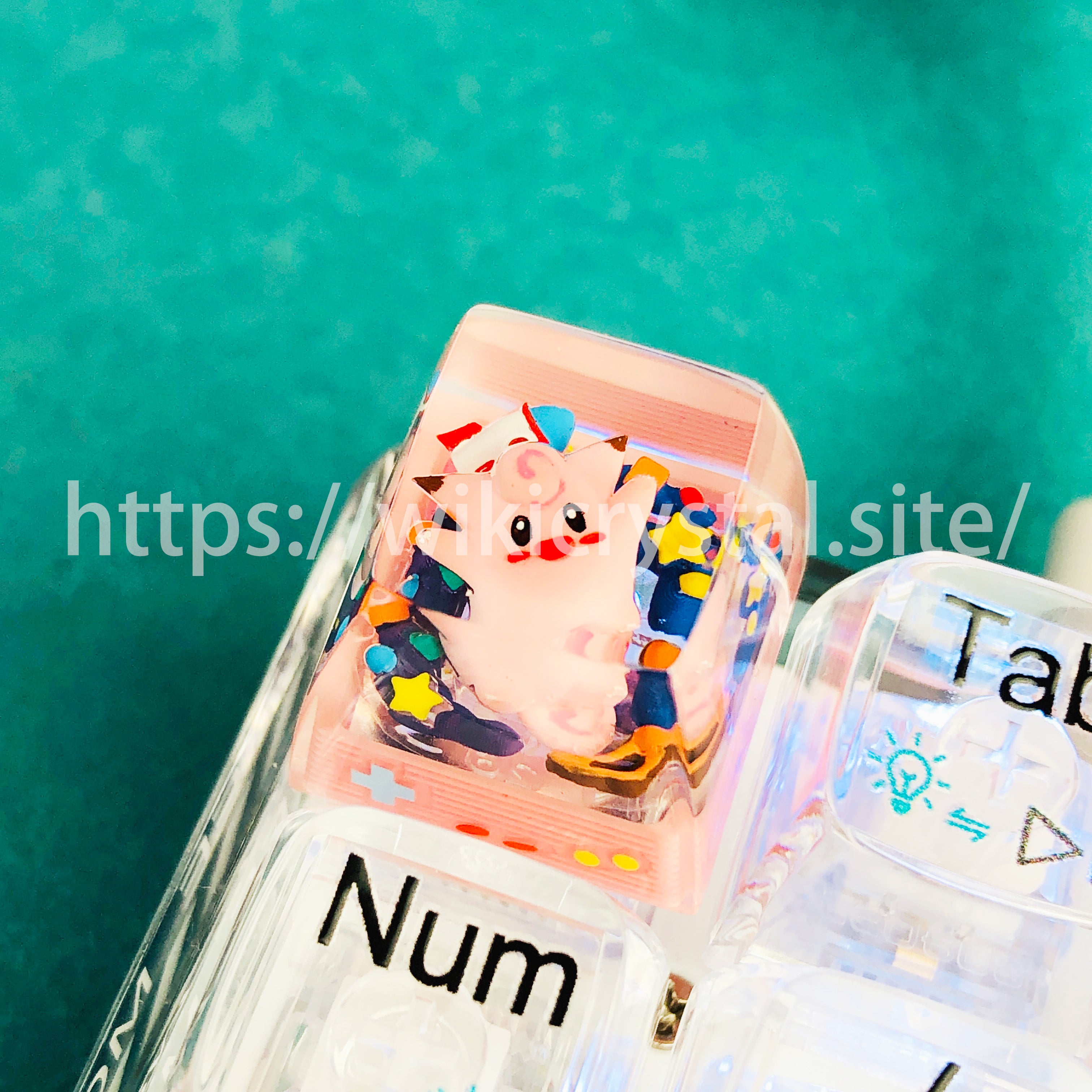 1_4680f5cd-cc94-4e00-ae66-248dc3c3441f