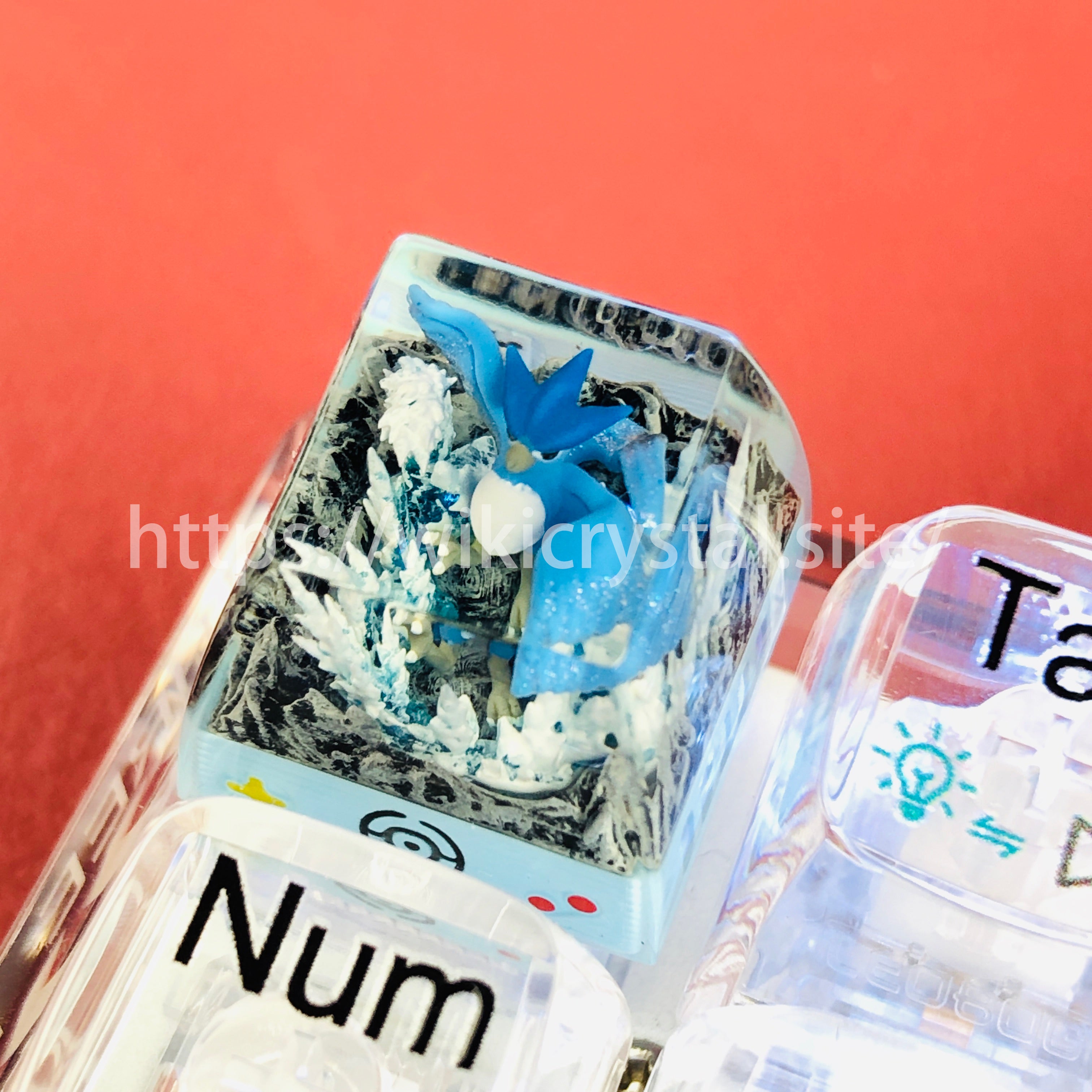 1_4e342747-c054-49e4-84c6-5971c130e457