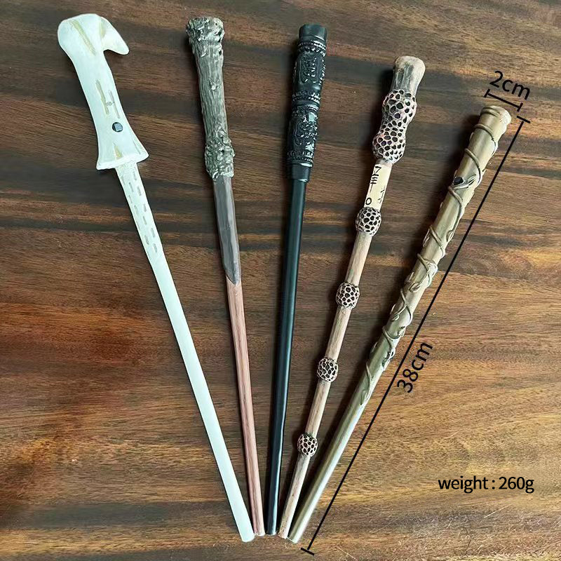 1_558386ad-cd78-40af-b8ea-6979544070a4