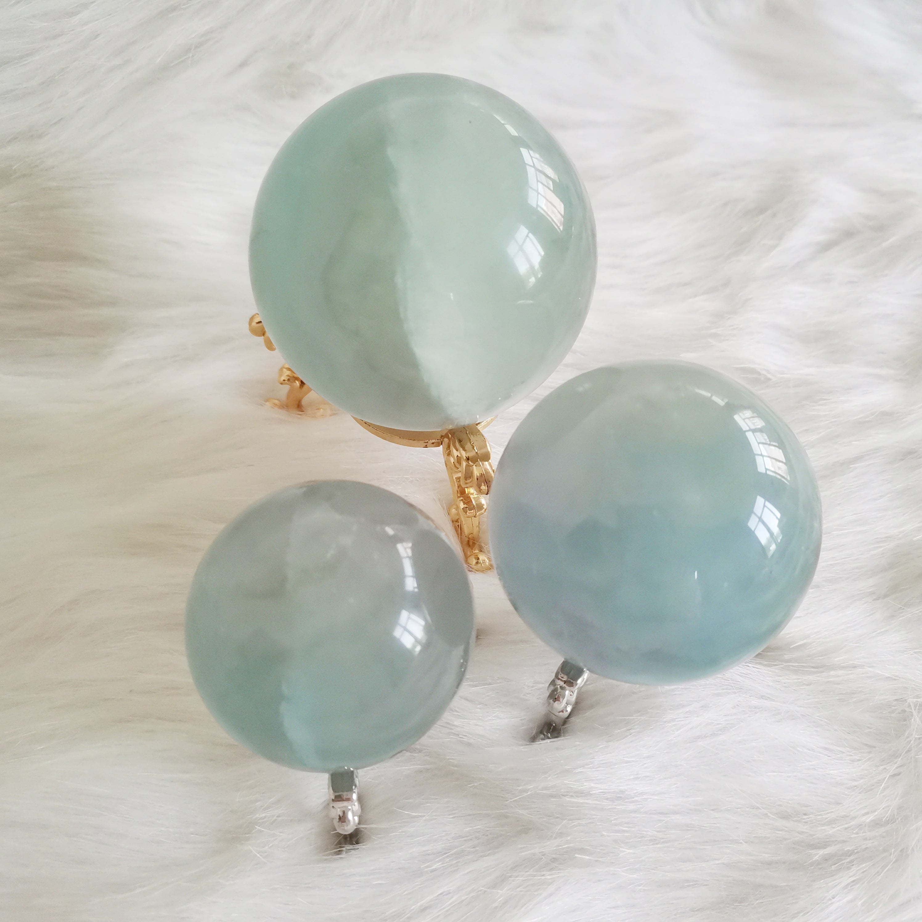 1_56e33dc6-5e54-48a7-b840-5bcdc1b5e3d0