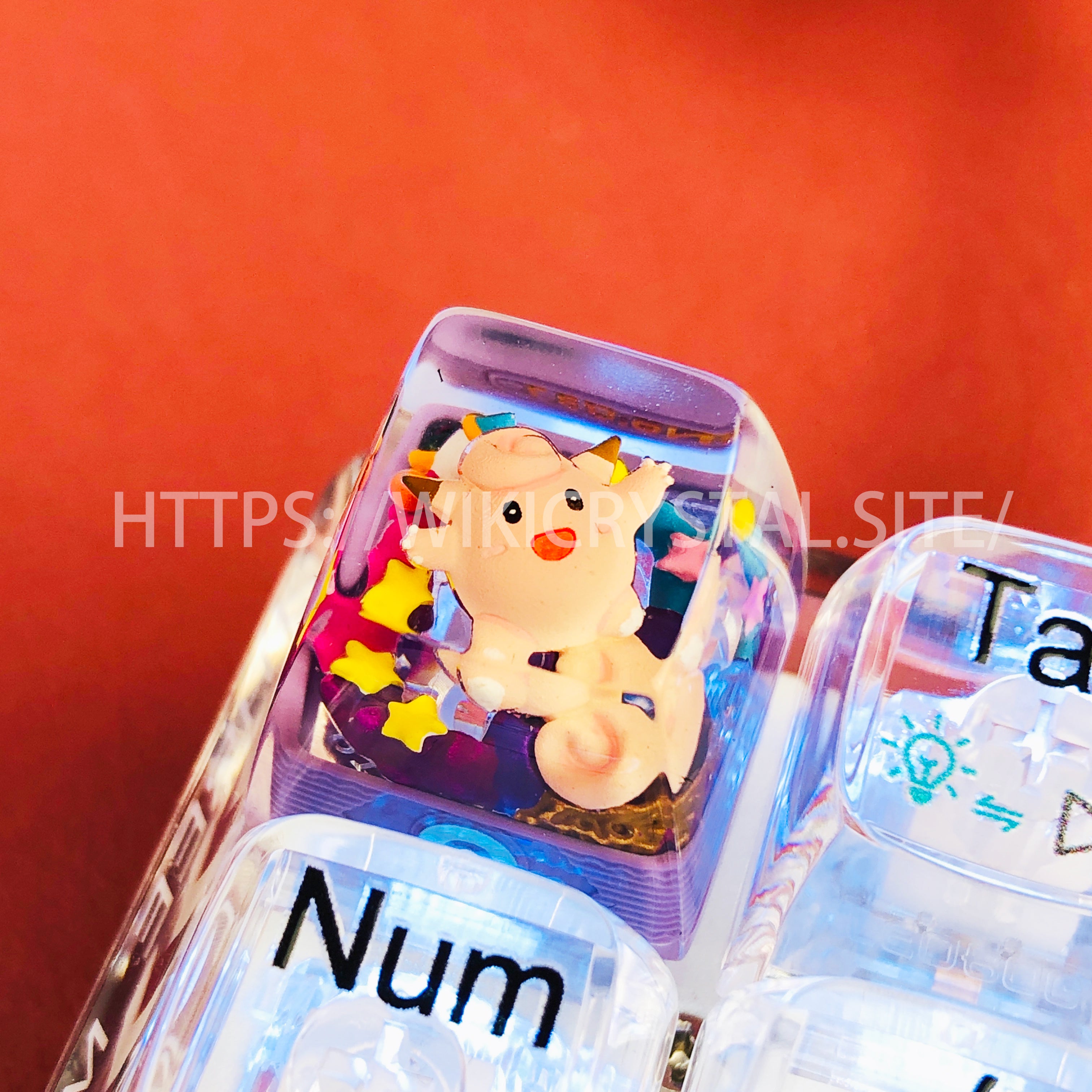 1_9ec3dc12-2f8a-49d4-a963-b68135149fce